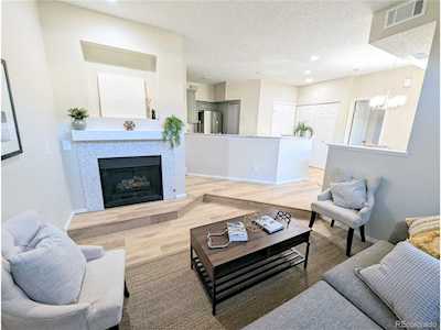 6001 S Yosemite St Greenwood Village, CO 80111
