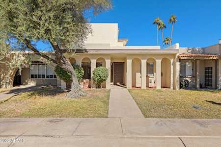 8220 E Valley Vista Drive Scottsdale, AZ 85250
