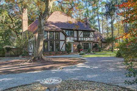 104 Legend Oaks Way Summerville, SC 29485