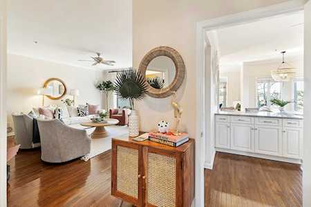 664 Harbor Creek Place Charleston, SC 29412