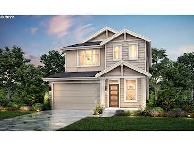 2636 SW Maycrest TER Beaverton, OR 97003