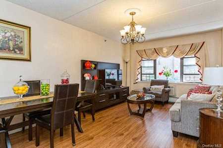 1275 Grant Avenue #3B Bronx, NY 10456
