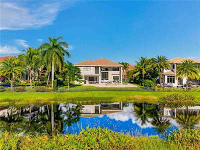 9920 Bay Leaf Ct Parkland, FL 33076