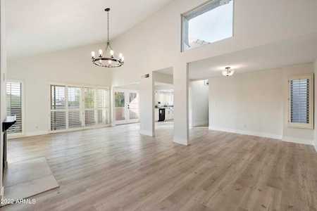 7004 N Via Camello Del Sur #29 Scottsdale, AZ 85258