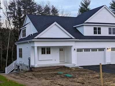 7 Avery Way #Lot 38 Norfolk, MA 02056
