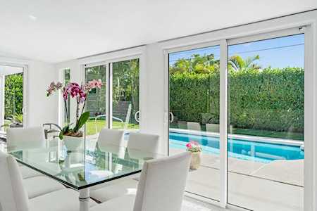 114 Gregory Road West Palm Beach, FL 33405