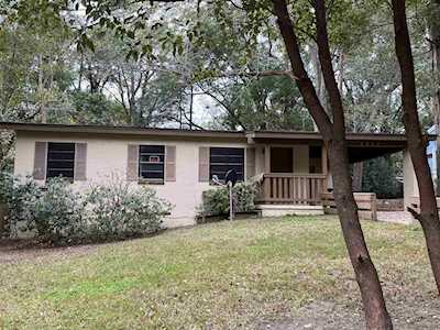 2062 Holmes St Tallahassee, FL 32310