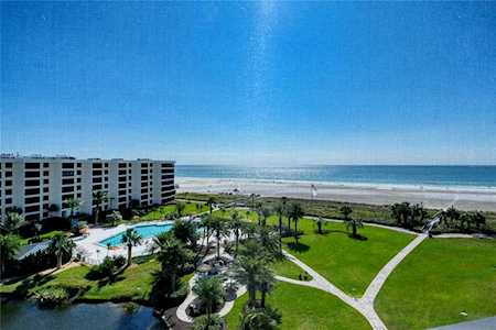 5750 Midnight Pass Rd #704E Sarasota, FL 34242
