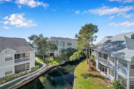 6817 Stones Throw CIRCLE N #17307 St. Petersburg, FL 33710