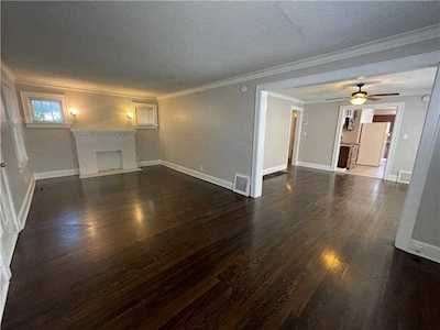 5405 Michigan Ave Kansas City, MO 64130