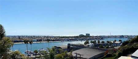 1601 Kings Rd Newport Beach, CA 92663