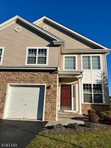 87 Canal Walk Blvd Franklin Twp., NJ 08873