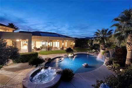 1510 Mendota Dr Boulder City, NV 89005