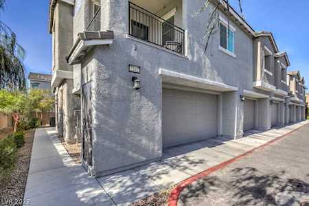2860 Sunflower Days Ave #2141 North Las Vegas, NV 89031