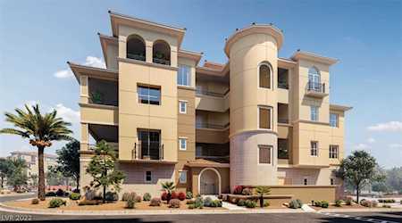 9144 Las Manaitas Ave #202 Las Vegas, NV 89144