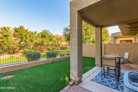 1350 S Greenfield Road #1175 Mesa, AZ 85206