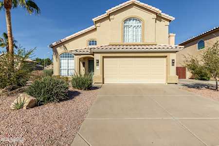 1582 W Del Rio Street Chandler, AZ 85224