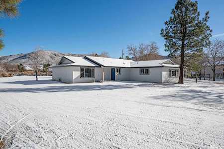 5 Sentinel Cir Carson City, NV 89701-6508