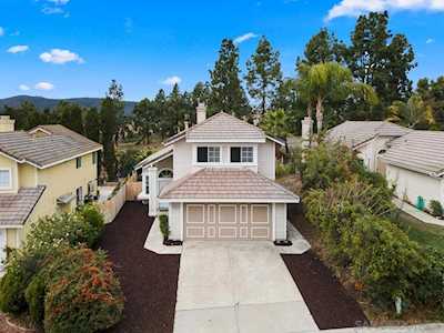 13948 Carmel Ridge Rd San Diego, CA 92128