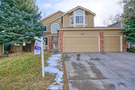 13386 Clarkson Ct Thornton, CO 80241