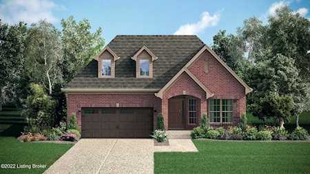 5720 Ruby Falls Dr Prospect, KY 40059