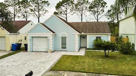 10944 Brightside Dr Tampa, FL 33624