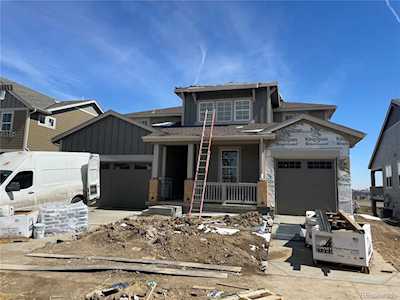 1844 Marlowe Circle Erie, CO 80516