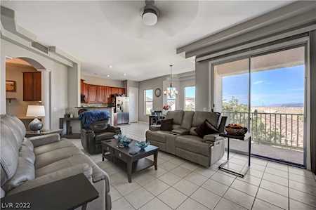 230 Morgyn Ln #3 Boulder City, NV 89005