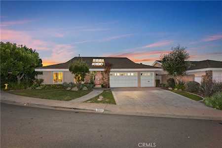 5692 Highgate Irvine, CA 92603