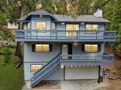 24645 Bernard Dr Crestline, CA 92325