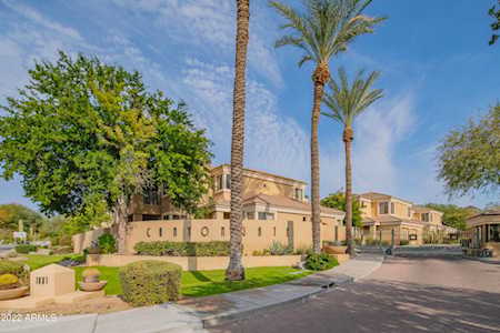 7887 N 16th Street #129 Phoenix, AZ 85020