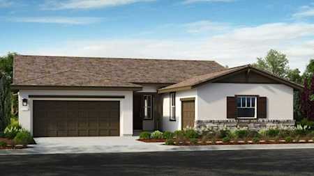 4009 Chinook Way Roseville, CA 95747
