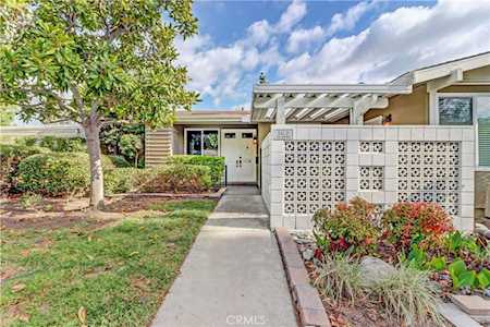 541 Via Estrada #D Laguna Woods, CA 92637