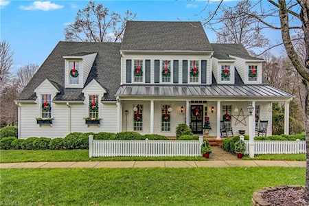 7219 Northmoor Trace Greensboro, NC 27455