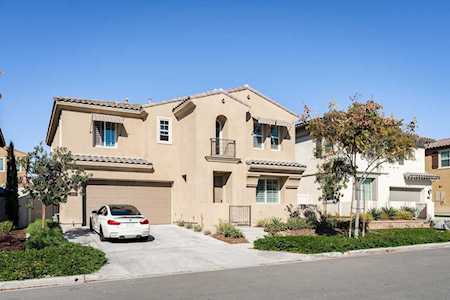 1415 Mulligan Hill St Chula Vista, CA 91913