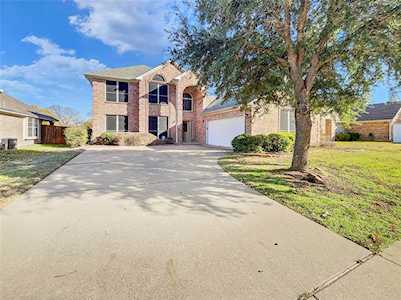 1103 Andromeda Way Arlington, TX 76013