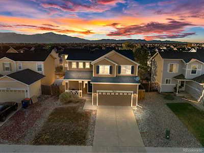 1818 Riverwalk Pkwy Colorado Springs, CO 80951