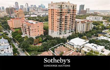 2821 Hood Street Dallas, TX 75219