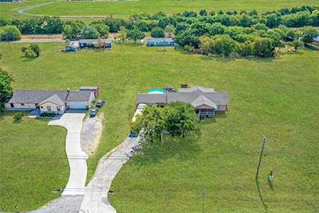 910 N Powell Parkway Anna, TX 75409