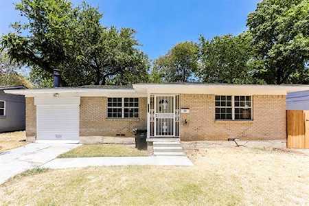 1411 Longview Street Mesquite, TX 75149