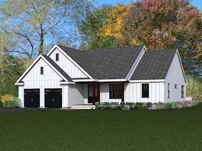 72 Trolley Ln Pelham, NH 03076
