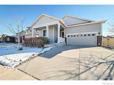 10464 Yosemite St Commerce City, CO 80640