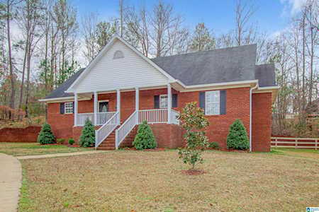 737 Murphrees Valley Road Springville, AL 35146