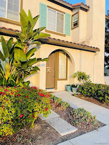 275 Reef Point Way #5 Oceanside, CA 92058