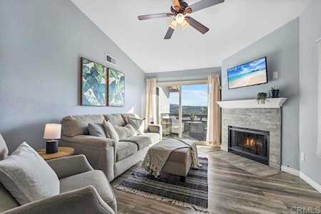 1677 Melrose Avenue #H Chula Vista, CA 91911