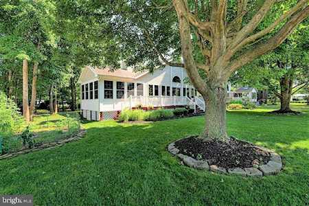 7 Village Way Ocean Pines, MD 21811