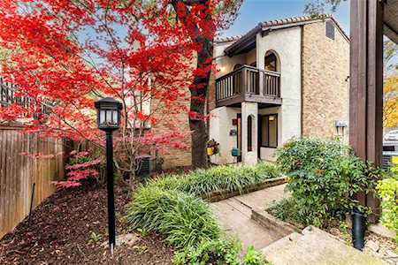 18040 Midway Road #182 Dallas, TX 75287