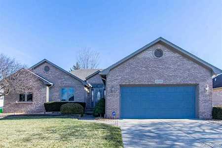 50200 Buccaneer Macomb, MI 48044