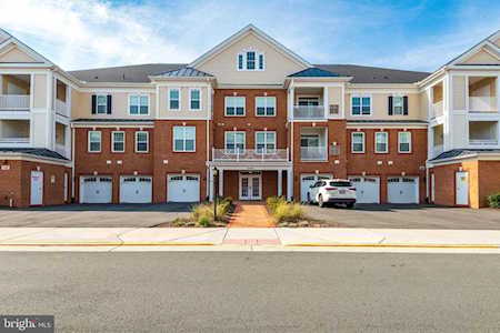21007 Rocky Knoll Square #307 Ashburn, VA 20147
