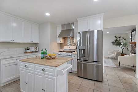 3918 Marlesta Dr. San Diego, CA 92111